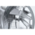 Стиральная машина Bosch Serie 2 WGE03200SN пан.швед. класс: A загр.фронтальная макс.:8кг белый