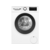 Стиральная машина Bosch Serie 6 WNG2540LSN пан.англ. загр.фронтальная макс.:10.5кг (с сушкой) белый