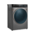 Стиральная машина Weissgauff WMD 58411 Direct Drive Inverter класс: B загр.фронтальная макс.:11кг (с сушкой) белый инвертер