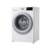 Стиральная машина LG F2V3HS4W класс: A загр.фронтальная макс.:7кг белый инвертер