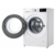 Стиральная машина LG F2V3HS4W класс: A загр.фронтальная макс.:7кг белый инвертер