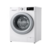 Стиральная машина LG F2V3HS4W класс: A загр.фронтальная макс.:7кг белый инвертер