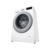 Стиральная машина LG F2V3HS4W класс: A загр.фронтальная макс.:7кг белый инвертер