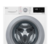 Стиральная машина LG F2V3HS4W класс: A загр.фронтальная макс.:7кг белый инвертер