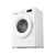 Стиральная машина LG F2Y1HS3W класс: A загр.фронтальная макс.:7кг белый инвертер