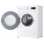 Стиральная машина LG F2Y1HS3W класс: A загр.фронтальная макс.:7кг белый инвертер