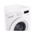 Стиральная машина LG F2Y1HS3W класс: A загр.фронтальная макс.:7кг белый инвертер