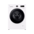 Стиральная машина LG F2Y1WS6W класс: A загр.фронтальная макс.:6.5кг белый инвертер
