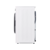 Стиральная машина LG F2Y1WS6W класс: A загр.фронтальная макс.:6.5кг белый инвертер