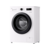 Стиральная машина LG F2Y1WS6W класс: A загр.фронтальная макс.:6.5кг белый инвертер