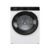Стиральная машина Gorenje WPNA84A2TWIFI/C класс: A+++ загр.фронтальная макс.:8кг белый инвертер