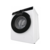 Стиральная машина Gorenje WPNA84A2TWIFI/C класс: A+++ загр.фронтальная макс.:8кг белый инвертер