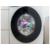 Стиральная машина Gorenje WPNA84A2TWIFI/C класс: A+++ загр.фронтальная макс.:8кг белый инвертер