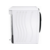 Сушильная машина Gorenje DPNA82WIFI/C кл.энер.:A++ макс.загр.:8кг белый