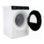 Сушильная машина Gorenje DPNA82WIFI/C кл.энер.:A++ макс.загр.:8кг белый