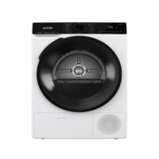 Сушильная машина Gorenje DPNA82WIFI/C кл.энер.:A++ макс.загр.:8кг белый