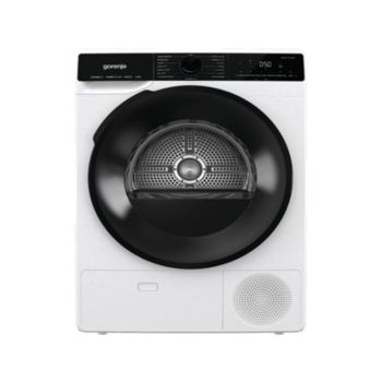 Сушильная машина Gorenje DPNA82WIFI/C кл.энер.:A++ макс.загр.:8кг белый