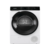 Сушильная машина Gorenje DPNA82WIFI/C кл.энер.:A++ макс.загр.:8кг белый