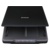 Сканер планшетный Epson Perfection V39 (B11B232501) A4 черный
