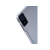 Планшет Kvadra TS11.02-2111-21 (2.4) 8C RAM6Gb ROM128Gb 10.95" IPS 2000x1200 4G 1Sim KvadraOS серый 13Mpix 5Mpix BT WiFi microSD 256Gb 9000mAh 8hr