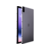 Планшет Kvadra TS11.02-2111-21 (2.4) 8C RAM6Gb ROM128Gb 10.95" IPS 2000x1200 4G 1Sim KvadraOS серый 13Mpix 5Mpix BT WiFi microSD 256Gb 9000mAh 8hr