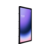 Планшет Kvadra TS11.02-2111-21 (2.4) 8C RAM6Gb ROM128Gb 10.95" IPS 2000x1200 4G 1Sim KvadraOS серый 13Mpix 5Mpix BT WiFi microSD 256Gb 9000mAh 8hr