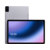Планшет Kvadra TS11.02-2111-21 (2.4) 8C RAM6Gb ROM128Gb 10.95" IPS 2000x1200 4G 1Sim KvadraOS серый 13Mpix 5Mpix BT WiFi microSD 256Gb 9000mAh 8hr