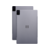 Планшет Kvadra TS11.02-2111-21 (2.4) 8C RAM6Gb ROM128Gb 10.95" IPS 2000x1200 4G 1Sim KvadraOS серый 13Mpix 5Mpix BT WiFi microSD 256Gb 9000mAh 8hr