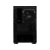 ПК IRU Home 510B7 MT i5 12400 (2.5) 16Gb SSD512Gb UHDG 730 FreeDOS GbitEth 400W черный (2056965)