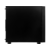 ПК IRU Home 510B7 MT i5 12400 (2.5) 16Gb SSD512Gb UHDG 730 FreeDOS GbitEth 400W черный (2056965)