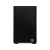 ПК IRU Home 510B7 MT i5 12400 (2.5) 16Gb SSD512Gb UHDG 730 FreeDOS GbitEth 400W черный (2056965)