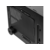 ПК IRU Home 510B7 MT i5 12400 (2.5) 16Gb SSD512Gb UHDG 730 FreeDOS GbitEth 400W черный (2056965)
