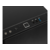 ПК IRU Home 510B7 MT i5 12400 (2.5) 16Gb SSD512Gb UHDG 730 FreeDOS GbitEth 400W черный (2056965)