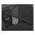 ПК IRU Home 510B7 MT i5 12400 (2.5) 16Gb SSD512Gb UHDG 730 FreeDOS GbitEth 400W черный (2056965)