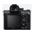 Фотоаппарат Sony Alpha 7 III черный 25.3Mpix 3.2" UHD 4K WiFi SEL2870 NP-FZ100 (с объективом)