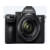 Фотоаппарат Sony Alpha 7 III черный 25.3Mpix 3.2" UHD 4K WiFi SEL2870 NP-FZ100 (с объективом)