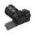 Фотоаппарат Sony Alpha 7 CR черный 62.5Mpix 3" UHD 4K WiFi NP-FZ100