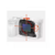 Фотоаппарат Sony Alpha 7 CR черный 62.5Mpix 3" UHD 4K WiFi NP-FZ100