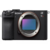 Фотоаппарат Sony Alpha 7 CR черный 62.5Mpix 3" UHD 4K WiFi NP-FZ100