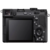 Фотоаппарат Sony Alpha 7 CR черный 62.5Mpix 3" UHD 4K WiFi NP-FZ100