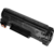 Принтер лазерный Canon i-Sensys LBP6030B bundle A4 черный (в комплекте: + картридж)