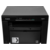 Принтер лазерный Canon i-Sensys LBP6030B bundle A4 черный (в комплекте: + картридж)