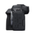 Принтер лазерный Canon i-Sensys LBP6030B bundle A4 черный (в комплекте: + картридж)