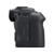 Принтер лазерный Canon i-Sensys LBP6030B bundle A4 черный (в комплекте: + картридж)
