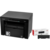 Принтер лазерный Canon i-Sensys LBP6030B bundle A4 черный (в комплекте: + картридж)