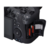 Принтер лазерный Canon i-Sensys LBP6030B bundle A4 черный (в комплекте: + картридж)