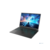 Ноутбук Gigabyte G6X Core i7 13650HX 16Gb SSD512Gb NVIDIA GeForce RTX4050 6Gb 16" IPS FHD+ (1920x1200) FreeDOS grey WiFi BT Cam (9MG-42KZ853SD)