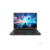 Ноутбук Gigabyte G6X Core i7 13650HX 16Gb SSD512Gb NVIDIA GeForce RTX4050 6Gb 16" IPS FHD+ (1920x1200) FreeDOS grey WiFi BT Cam (9MG-42KZ853SD)