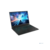 Ноутбук Gigabyte G6X Core i7 13650HX 16Gb SSD512Gb NVIDIA GeForce RTX4050 6Gb 16" IPS FHD+ (1920x1200) FreeDOS grey WiFi BT Cam (9MG-42KZ853SD)