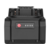 Батарея аккумуляторная Deko UNV4.0 EXTRA 20В 4.0Ач Li-Ion (063-4496)